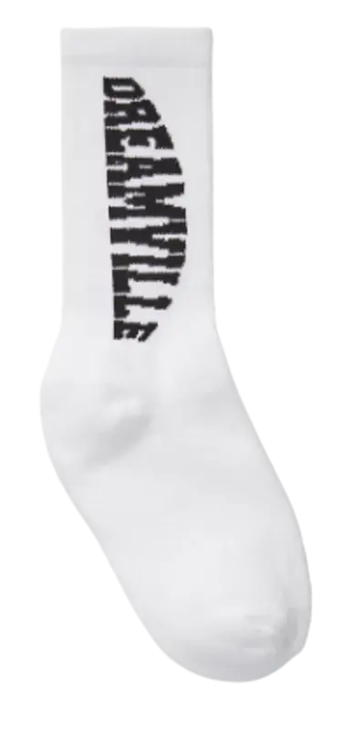 Dreamville Premium Team Socks $15