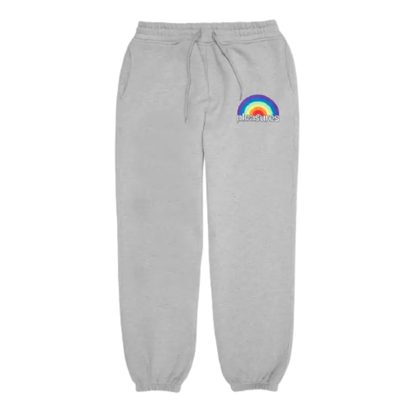 Pleasures Good Time Sweatpants $100