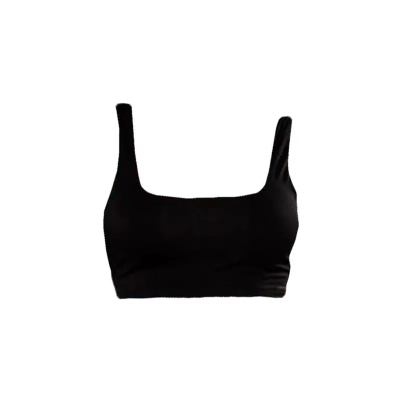 FashionNova Lev Crop Top $10