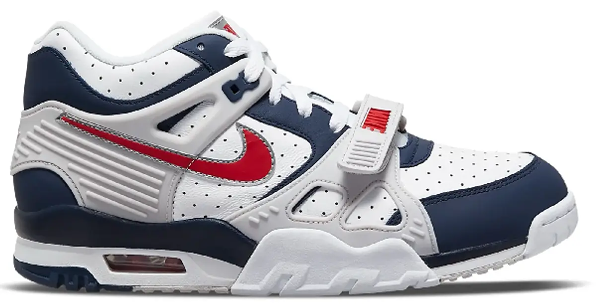 nike trainer 3 usa