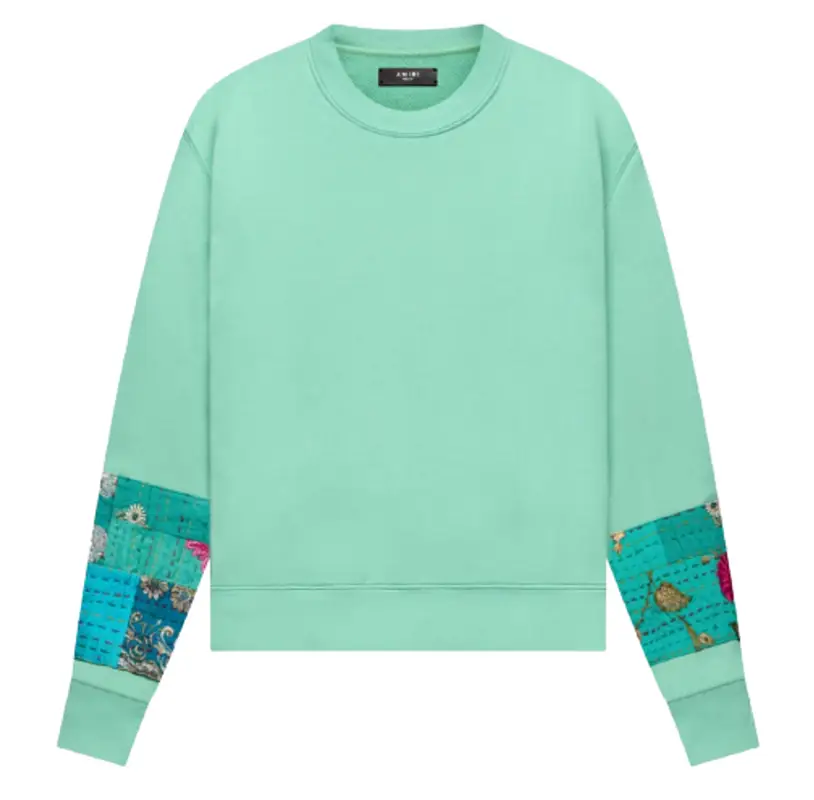 puma sweaters quilt pattern