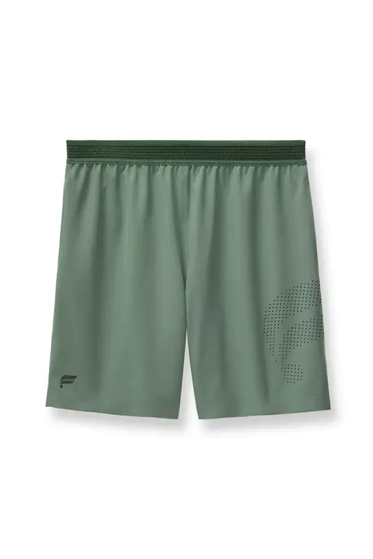Fabletics The Fundamental Shorts $45