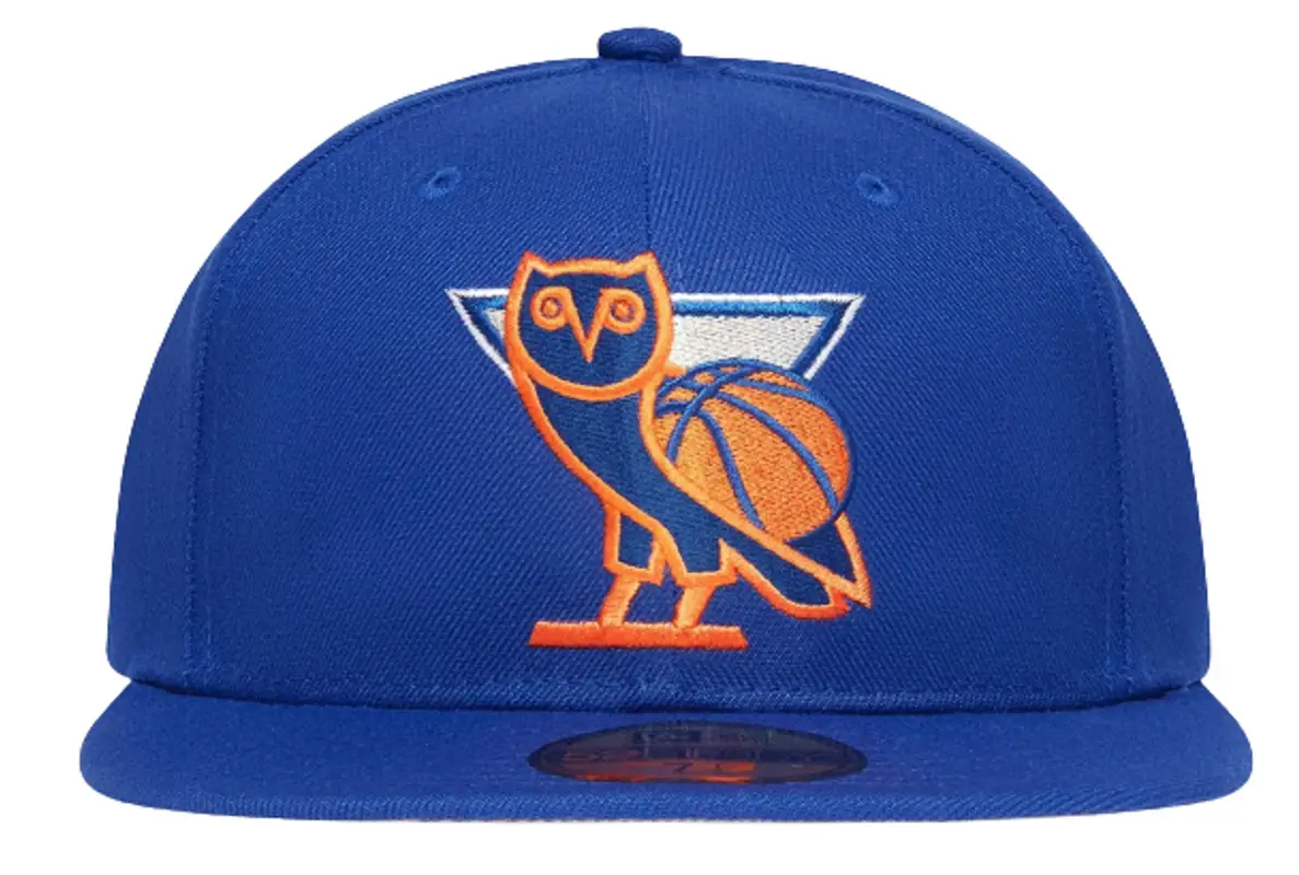 ovo 59fifty