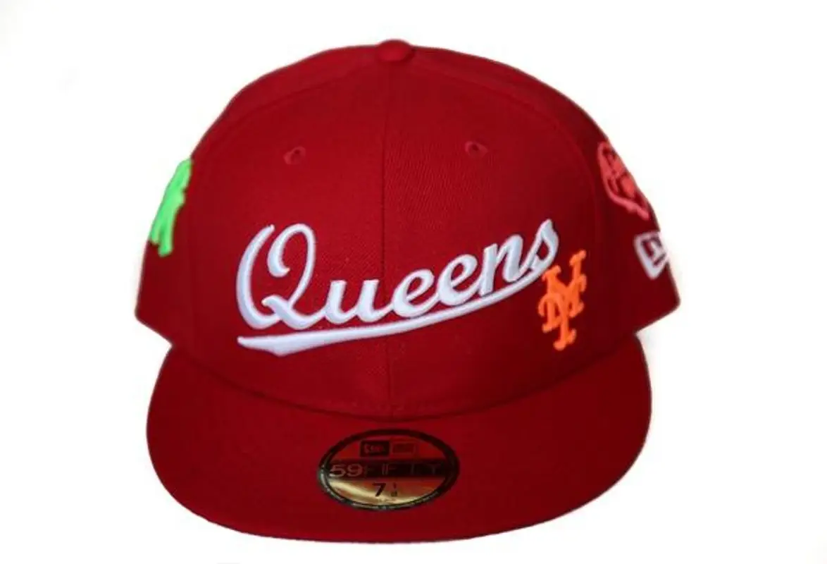 Ceo slow hats Clearance