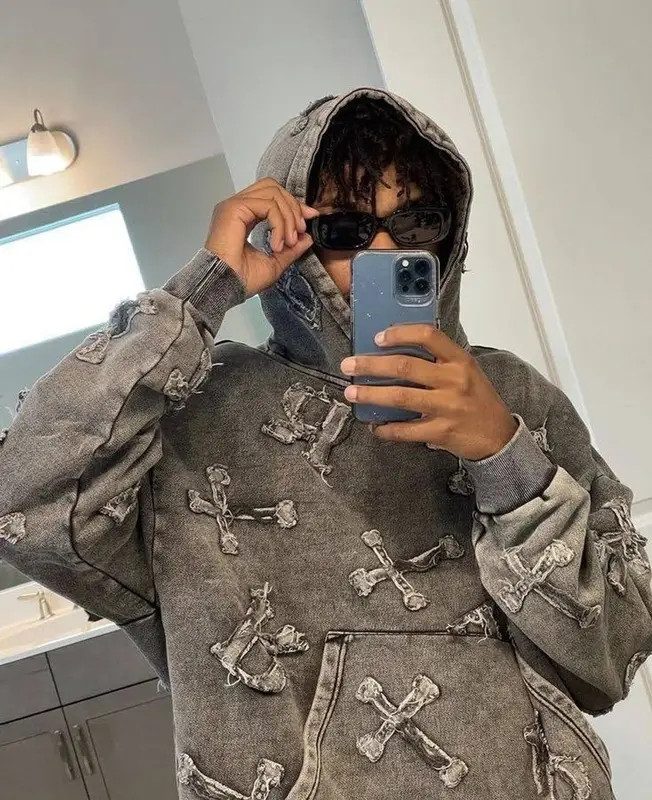 Snot outfit in Racer Worldwide, 2021