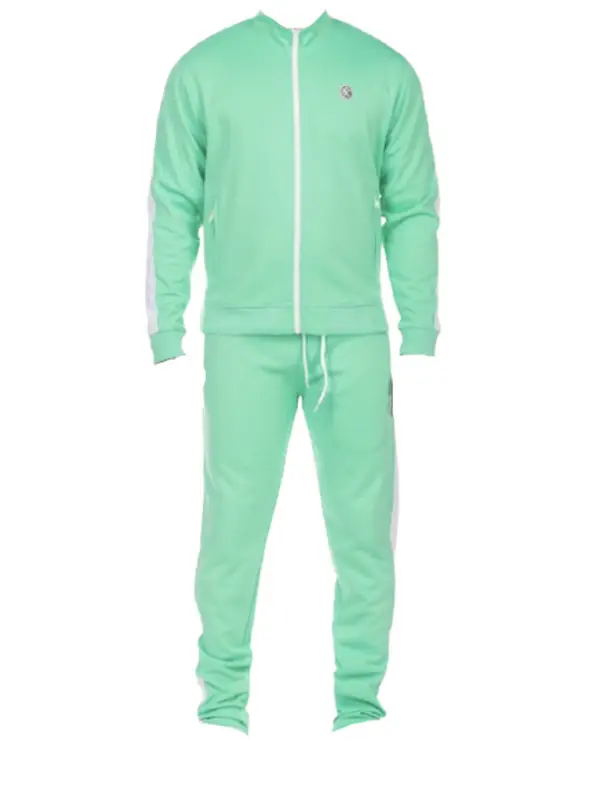 billionaire boys club tracksuit