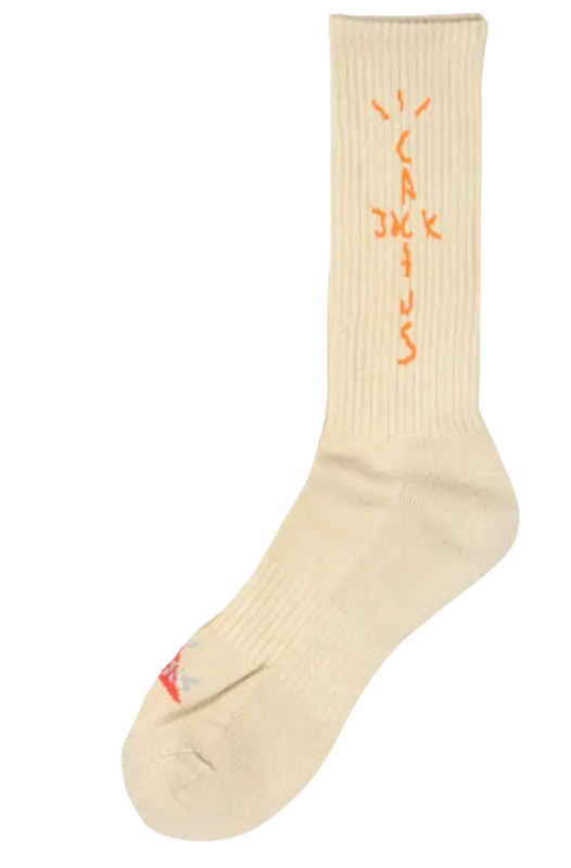 Cactus Jack Trails Hiking Socks $52