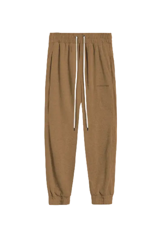 Daniel Patrick Mojave Loop Terry Sweatpants $195