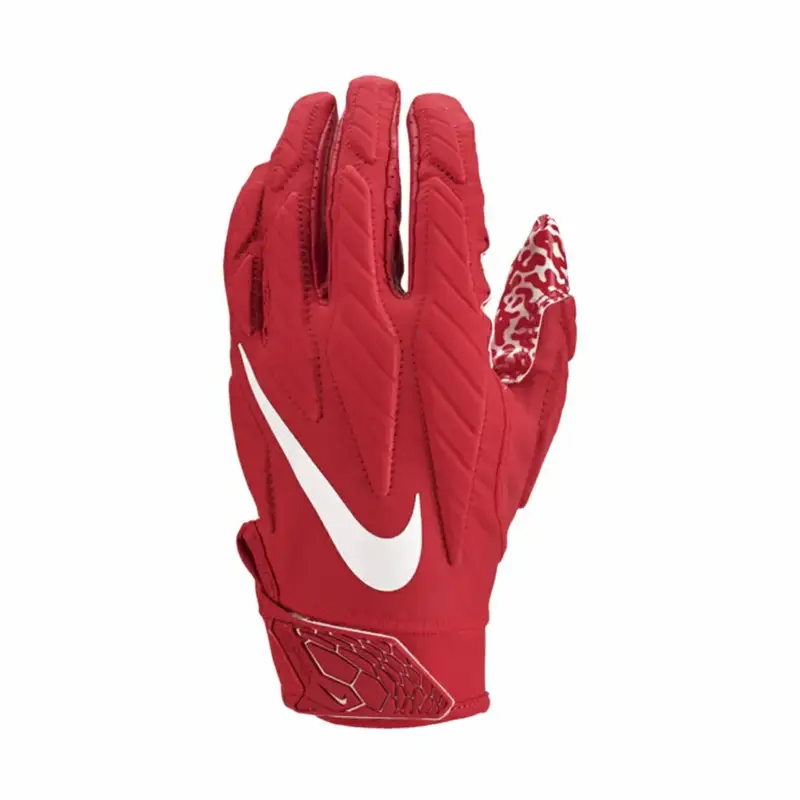 Nike Superbad 5.0 Gloves $75