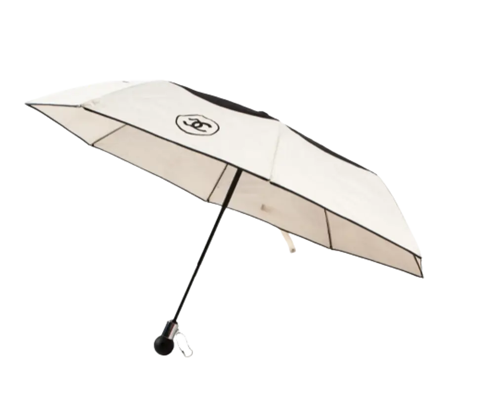 Chanel vip umbrella sale