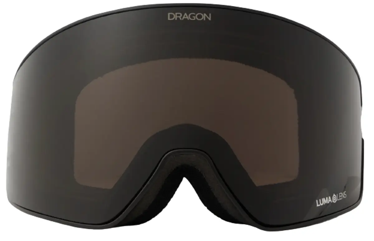 Dragon MDX PXV2 Ski Goggles $230