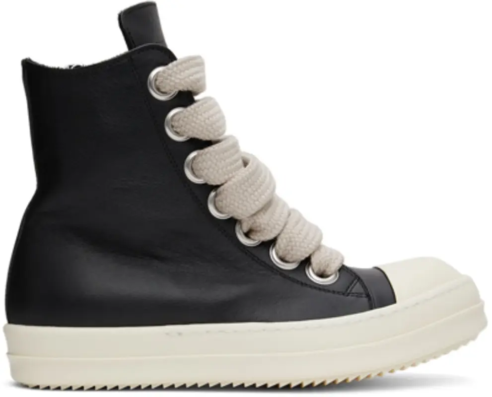 Lil Skies Sneakers WHAT S ON THE STAR