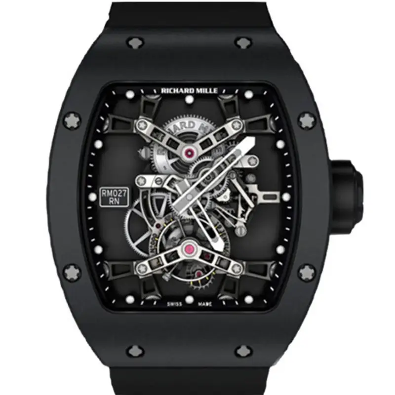 Richard Mille часы. Richard Mille RM 47. Richard Mille женские.