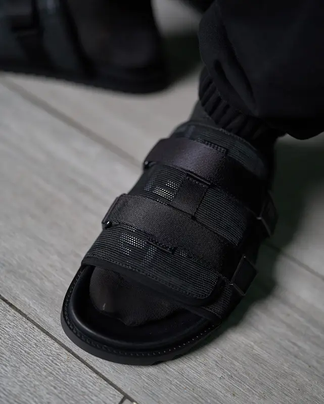 BandMan Kevo outfit in Fendi, 2022