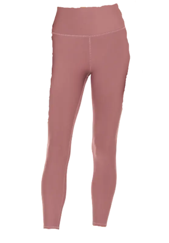 Alo Yoga 7/8 Hw Airlift Legging  $124