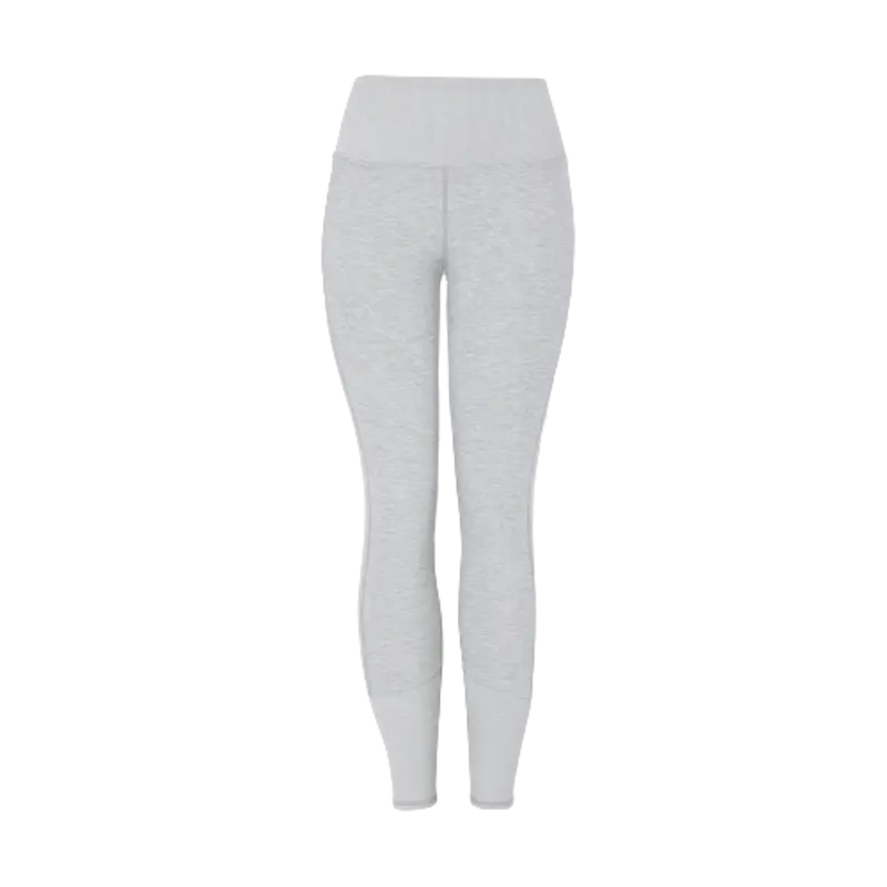 Alo Yoga High-Waist Alosoft Highlight Leggings