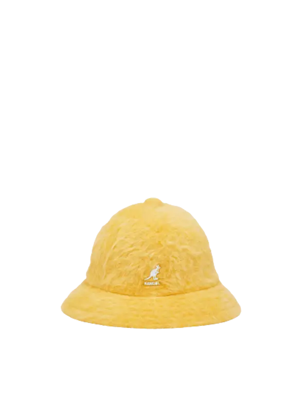 Kangol Furgora Casual Bucket $90