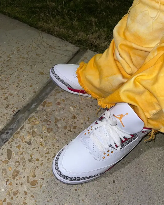 Big Yavo outfit in Homme + Femme, Valabasas, and Chrome Hearts, 2022