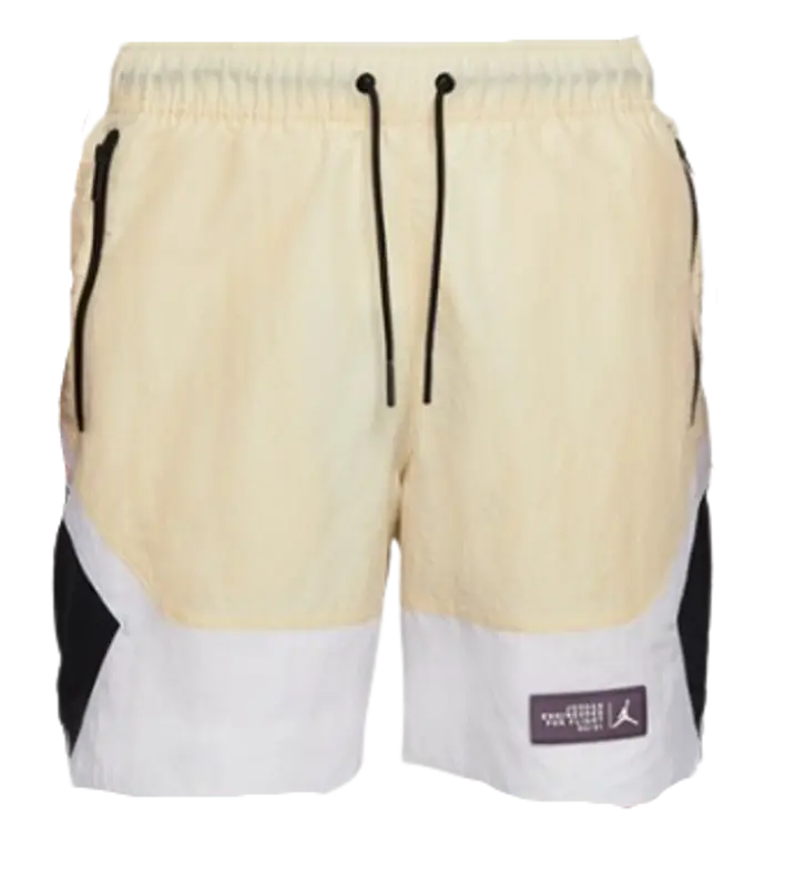 Jordan Air Jordan 23 Engineered Shorts $65