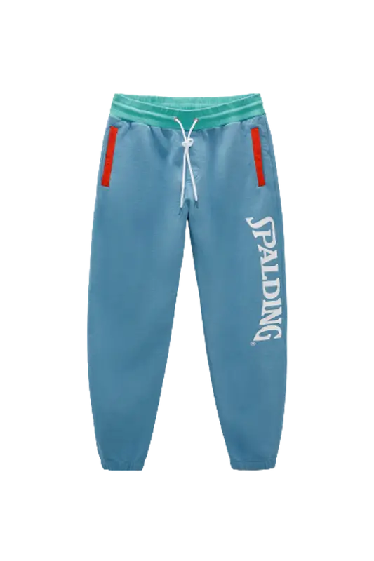 Zara Logo Sweatpants $16