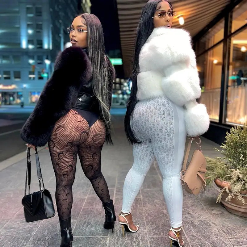 Kash Doll outfit in Dior, Cartier, and Tom Ford, 2022