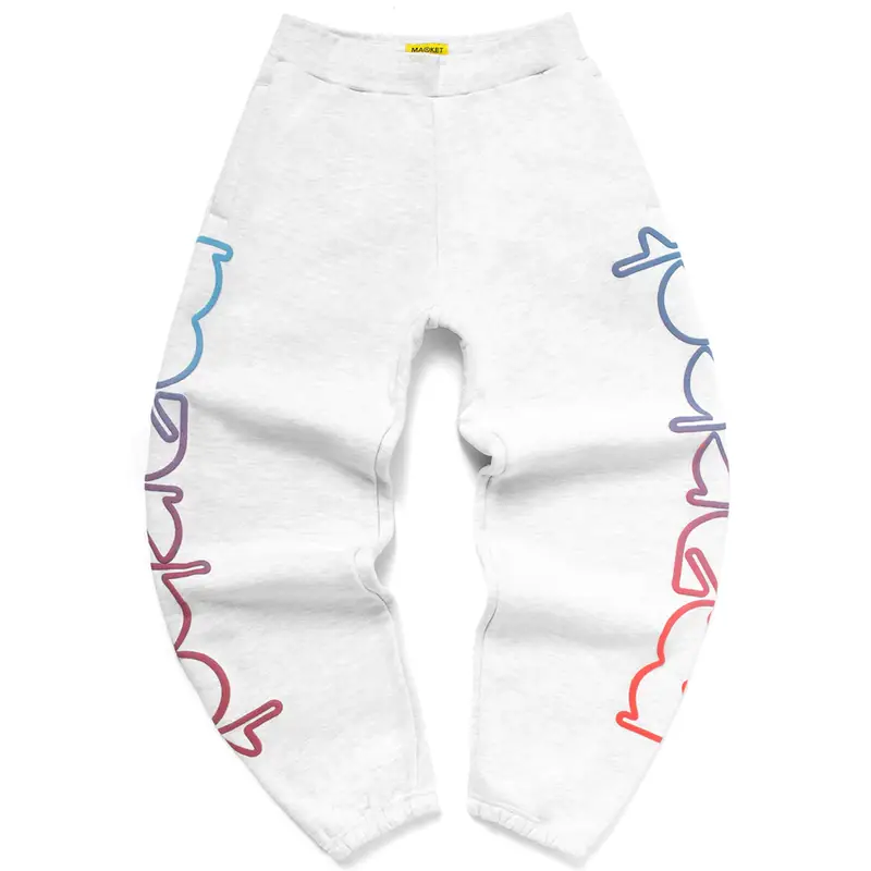 Market Disco Pants $90