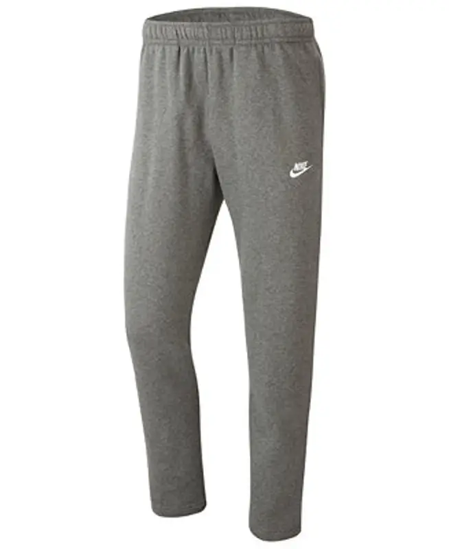 Nike Sportswear Club Tapered Cotton 