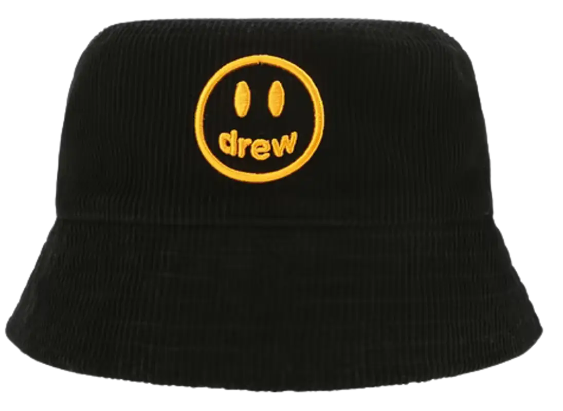 Drew House Hats | WHAT'S ON THE STAR?