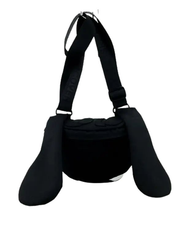 Undercover Shoulder Bag $220