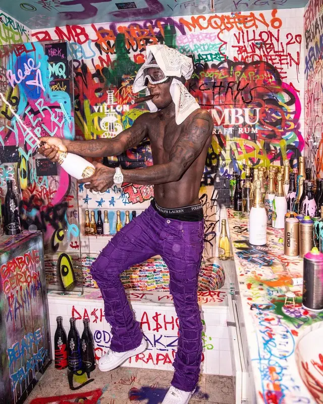 2Rare outfit in Valabasas, Nike, and Polo Ralph Lauren, 2022