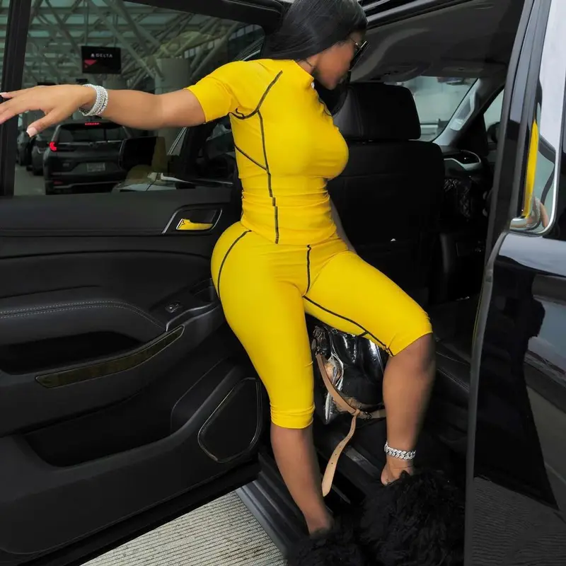 Jayda Wayda outfit in Chanel, Gucci, and Spiked Browniez, 2022