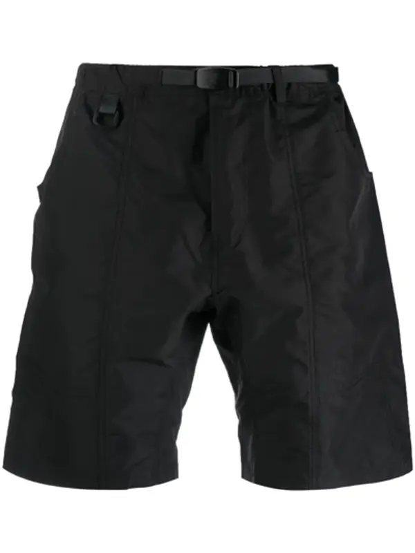Gramicci Shell Gear Belted Shorts $102