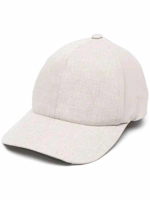 Sease Logo Patch Cap $102
