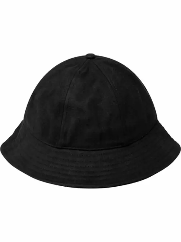 Stadium Felted Bucket Hat $51