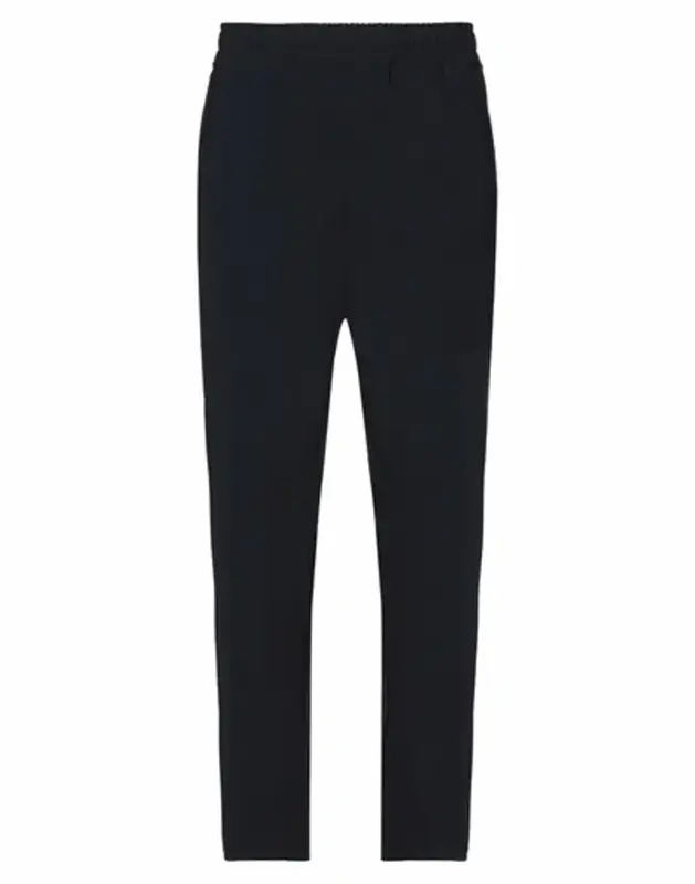 Save The Duck Rety Slim Fit Joggers $133