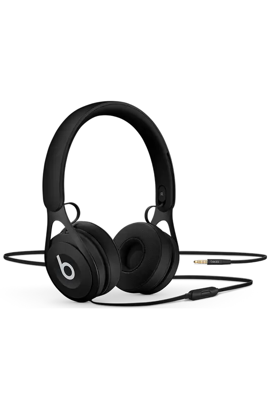 Beats by Dre Beats EP $130