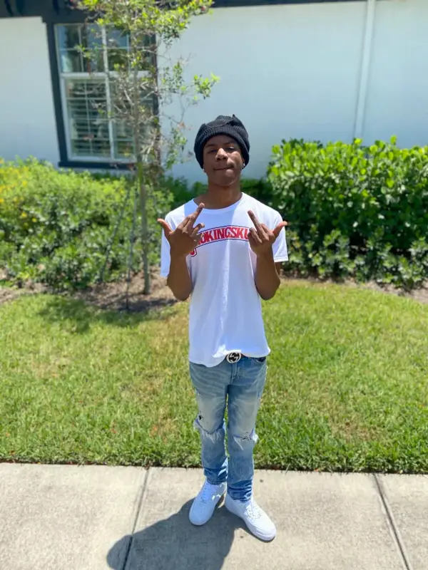 Smokingskul outfit in  Smokingskul Merch, Nike, and Gucci, 2022