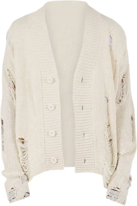 Mnml cardigan hotsell