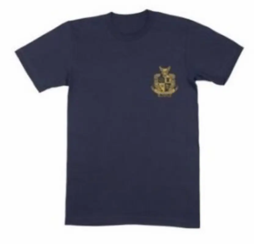 Xvi XVI Academy T-Shirt $75