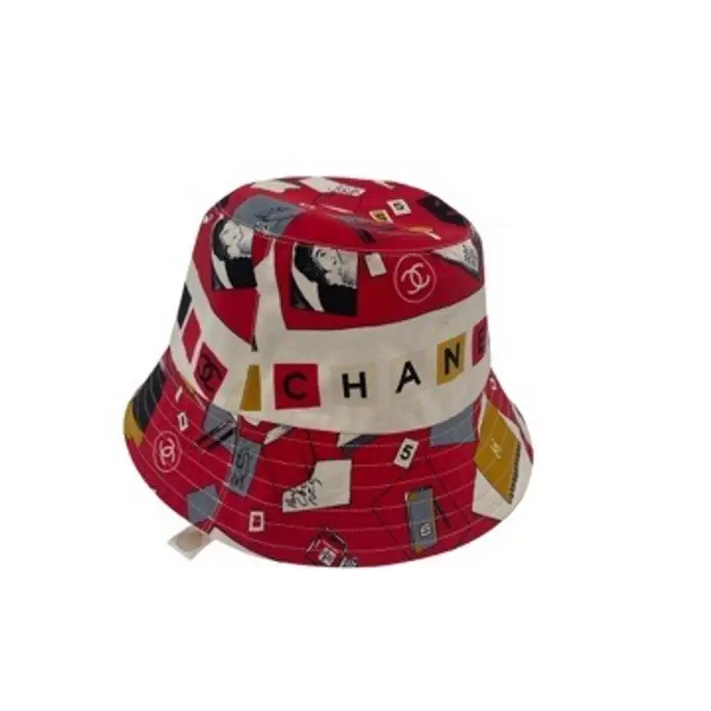 J.Logan Home Black Logo Hatexclusive