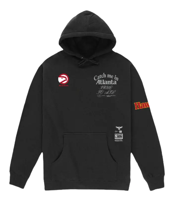 Lil baby merch hoodie sale