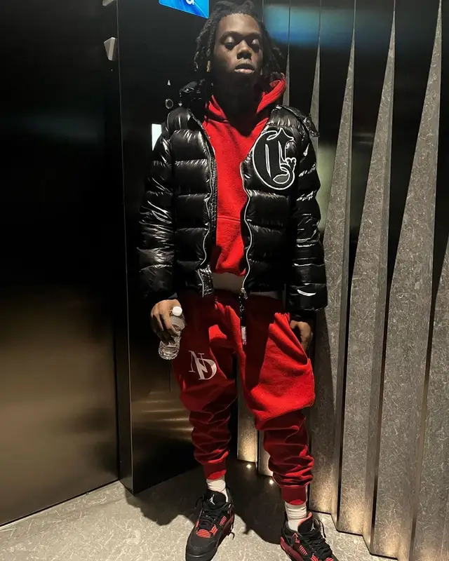 Pasto Flocco outfit in Corvidae, Nodisturbance, and Jordan, 2022