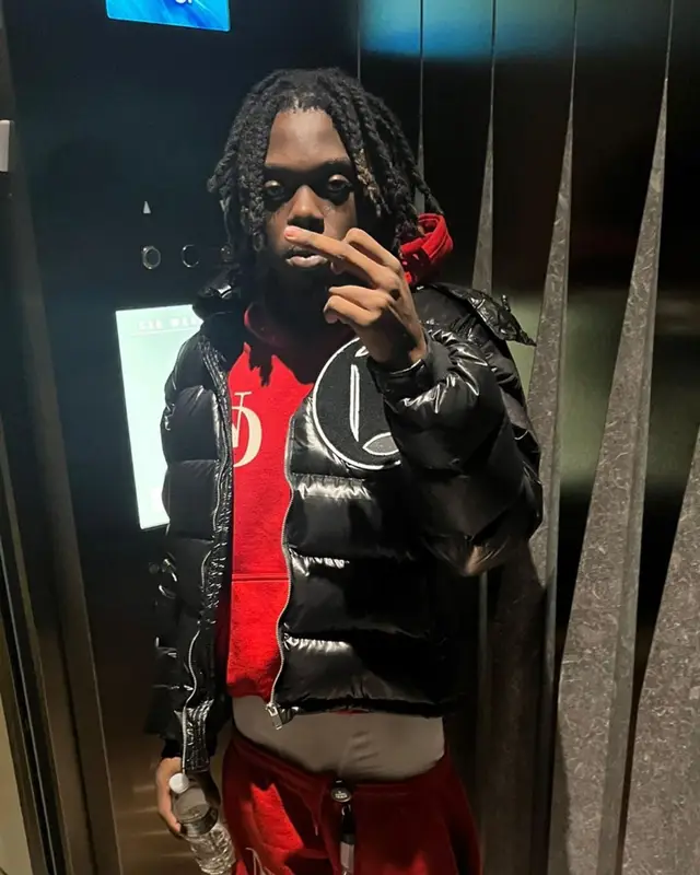 Pasto Flocco outfit in Corvidae, Nodisturbance, and Jordan, 2022