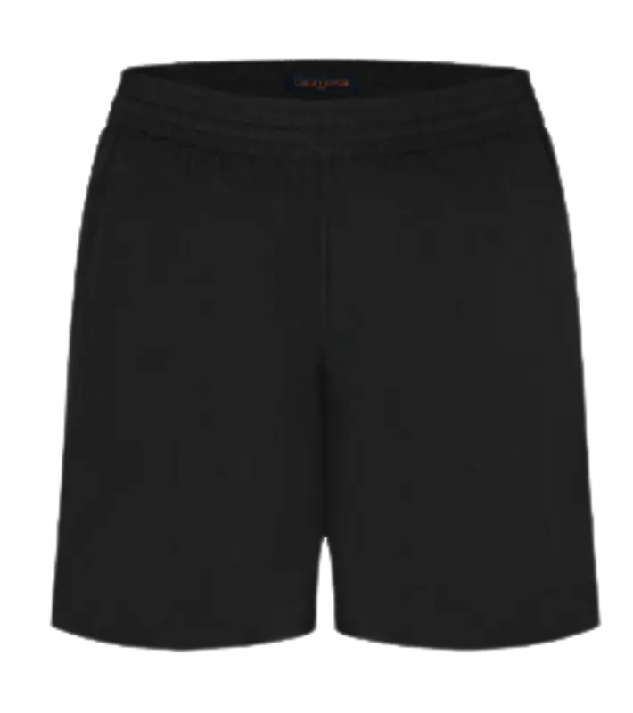 Louis Vuitton Water Monogram Board Shorts $820