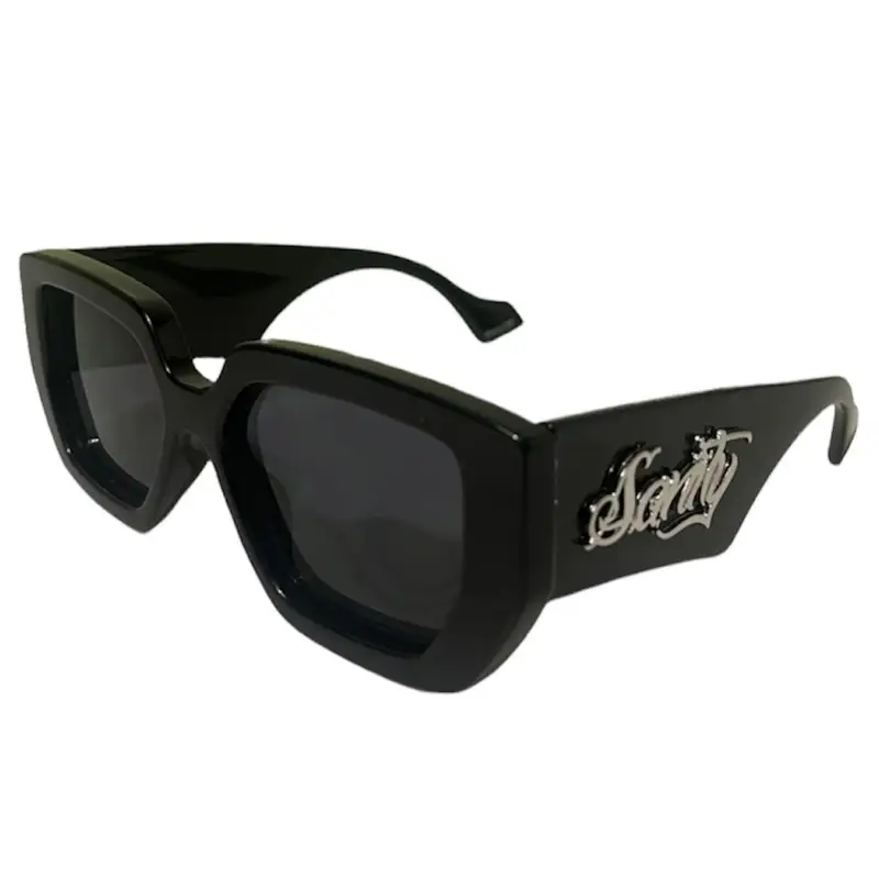 Sanity4eva Millenium Glasses $60