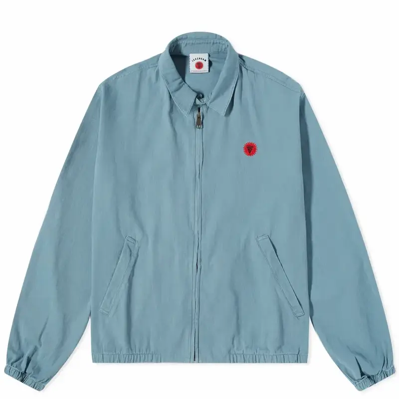 IceCream Soft Serve Jacket  $190