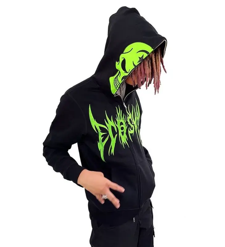 Kashdami outfit in Ecosys La, 2022