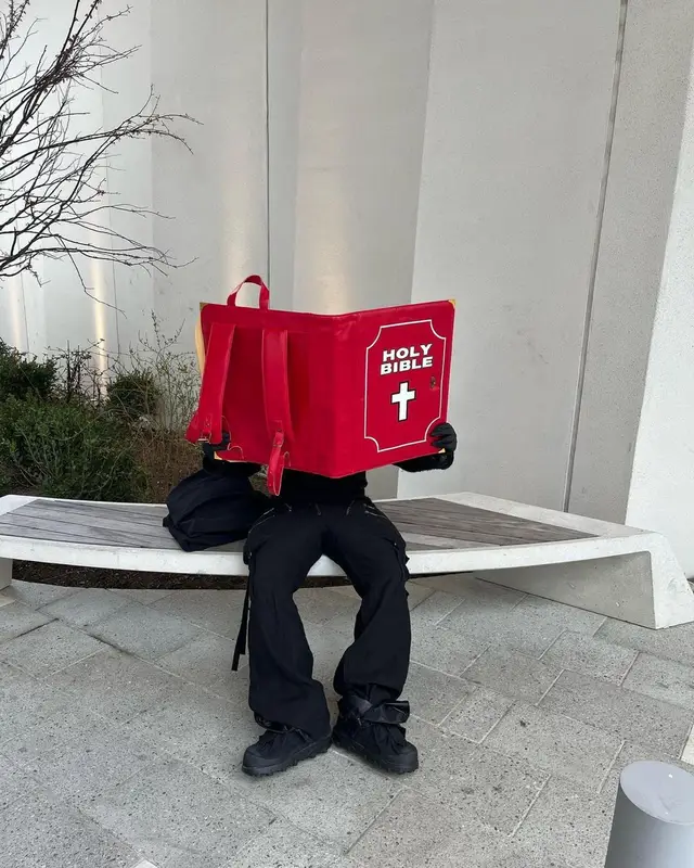 fourfive outfit in Neos and Grimywrld, 2022