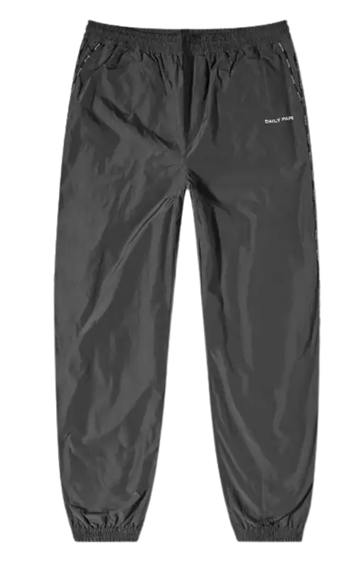 Daily Paper Njora Track Pants $125