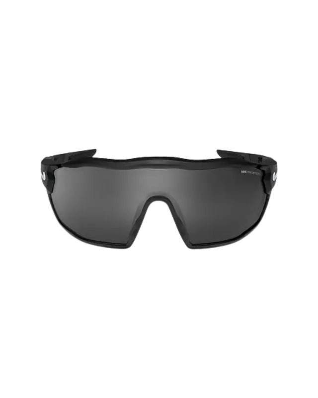 Nike Rush Sunglasses $184